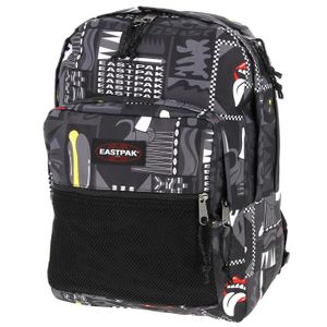 cdiscount eastpak