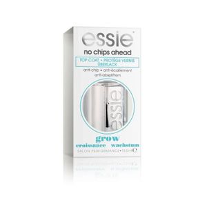 VERNIS A ONGLES ESSIE Top Coat No Ships Ahead 13,5ml