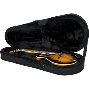 HOUSSE - SAC GATOR Housse pour mandoline