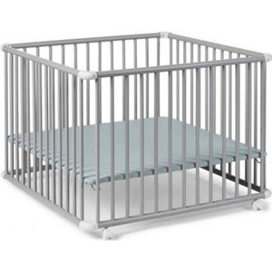 Parc Bebe Bois Blanc Geuther Octogonal Cdiscount Parc Bebe Bois Blanc Geuther Octogonal Cdiscount