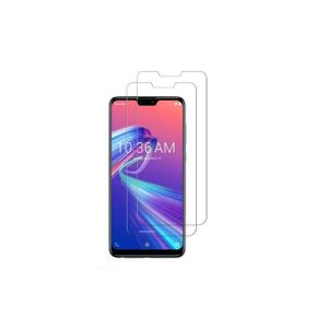 Protection d'écran pour smartphone XEPTIO Asus Zenfone Max Pro M2