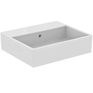 LAVABO - VASQUE Ideal Standard STRADA lavabo 500 x 145 x 420 mm blanc (K081501)