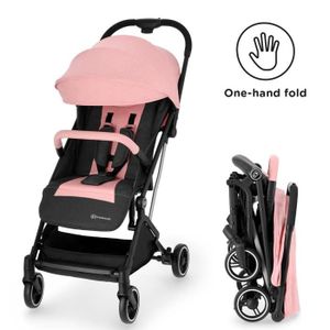 Poussette Bebe Confort Cdiscount