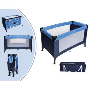 Matelas Pour Lit Parapluie 95 X 65 Cdiscount Matelas Pour Lit Parapluie 95 X 65 Cdiscount