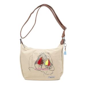 Sac tropezienne solde sale