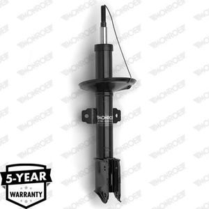 Selection p2r Typhoon 2010 Motodak Transmission gaz maxiscooter Compatible avec Piaggio 125 Fly 2009+ Ouverture
