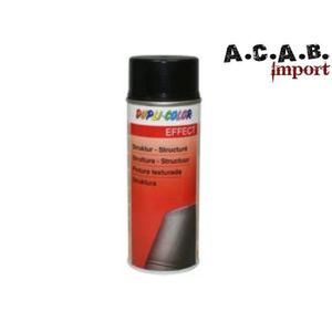 Peinture Pour Plastique Auto