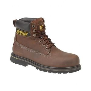 chaussure caterpillar prix