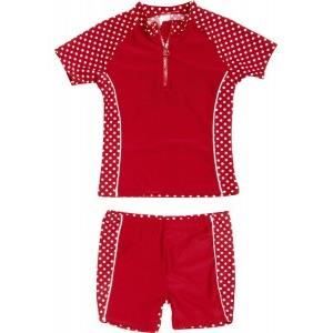 T Shirt Anti Uv Bebe Soldes Cdiscount Pret A Porter