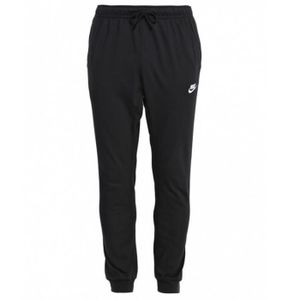 pantalon de sport nike homme