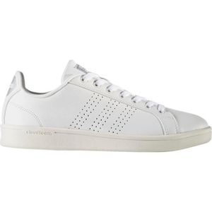 adidas superstar femme 40.5 adidas superstar femme 40.5