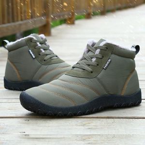 Bottines fourrées hiver femme Clearance