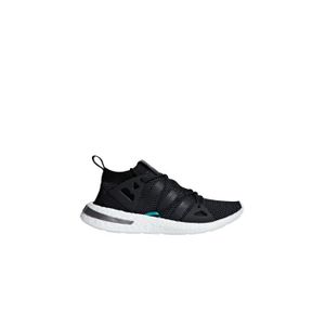 adidas arkyn noir