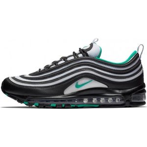 air max 97 semelle tn