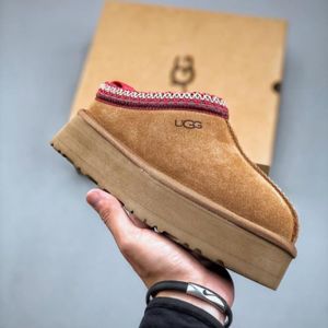 Bottes fourrées femme online style ugg