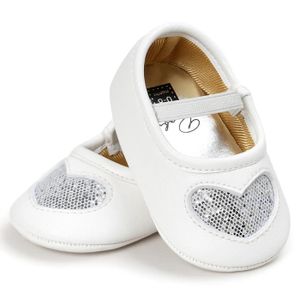 espadrille plateforme paillette