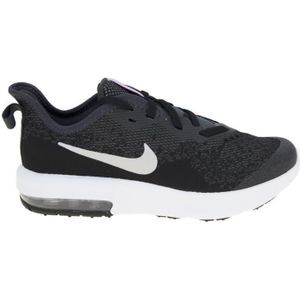 nike air max garcon 35