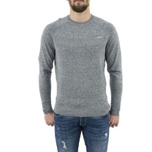pull superdry homme pas cher