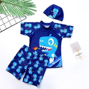 Maillot De Bain Bebe Garcon Cdiscount Pret A Porter