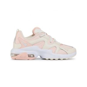 المواطنين من كبار السن طلب رياضياتي nike rose saumon airmax 270 -  tamarasubdivision.com
