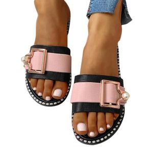 Sandales Bebe Fille Nike Cdiscount