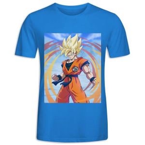 Tee Shirt Adidas Dragon Ball Z Cdiscount Tee Shirt Adidas Dragon Ball Z Cdiscount