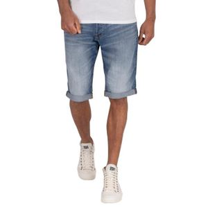 short g-star homme pas cher