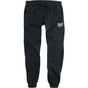 SURVÊTEMENT Pantalon de Jogging Everlast - Audubon - Noir - Ho