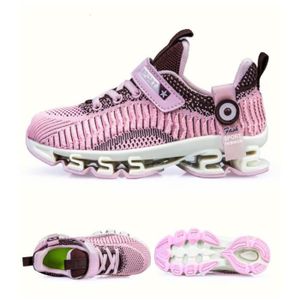 Basket enfant garcon marque - Cdiscount
