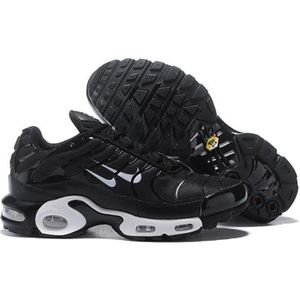 tn vapormax plus pas cher