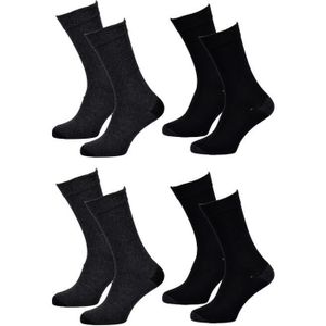 Chaussettes hommes nike 39 42 - Cdiscount