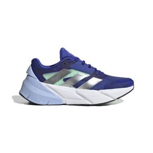 CHAUSSURES DE RUNNING Chaussure de running - adidas - Adistar 2.0 - Bleu marine - Homme - Intensif