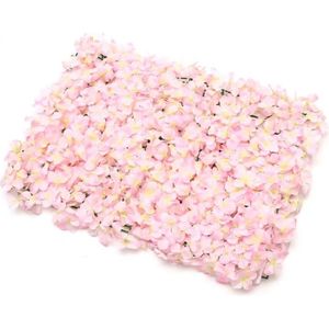 Arichtop Les Femmes Pilou Sport Bandeaux Yoga Headwraps imprim/é l/éopard Hairdband Tissu /élastique Cheveux Hoop
