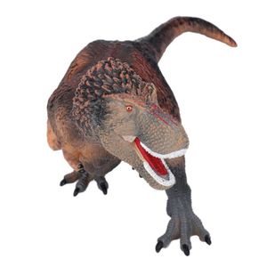 OBJET DÉCORATIF Omabeta Jouet Tyrannosaure Rex Tyrannosaure Rex jo