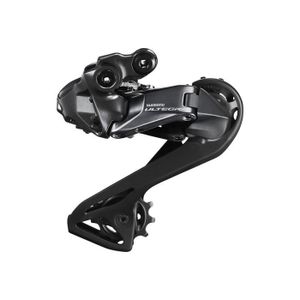 Dérailleur arrière velo Shimano 6800 11 vitesses - Livraison