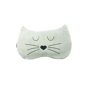Masque De Sommeil Chat Achat Vente Pas Cher
