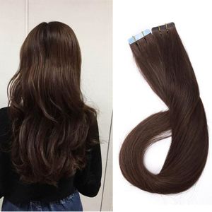 Extension cheveux adhesive pas cher Clearance