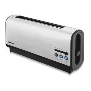 Wmf Kitchenminis Grille Pain Pour Longue Tranche Rechauffe Viennoiseries Cuivre Acier Inoxydable Cromargan Mat 900w 0414120051 Amazon Fr Cuisine Maison