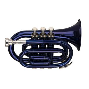 Cornet A Piston Embouchure Achat Vente Pas Cher