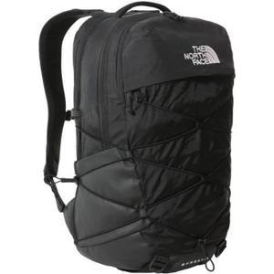 SAC À DOS Sac à dos The North Face Borealis noir NF0A52SEKX7