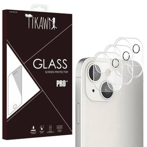Support Caméra Arrière Pour IPhone 13 6.1" – Fixation Universelle, Neuf