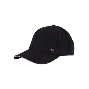 Casquette tommy hilfiger noir homme Clearance