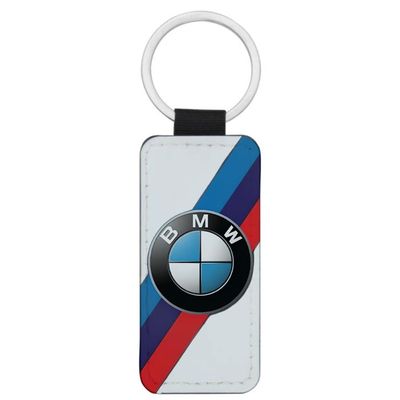 coffret porte clés Bmw serie 1 - Boutique