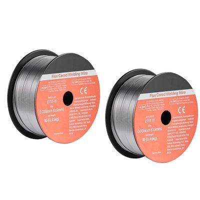 Connecteurs Rapides Gaz Et Eau 8mm - Lot De 2 Raccords Laiton Pour Torche Soudage MIG TIG