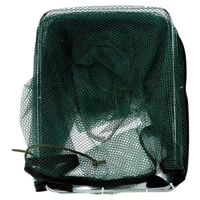 Sac, La Pêche, Piège à Poissons PNG - Sac, La Pêche, Piège à Poissons