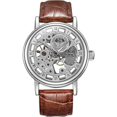 Montre sewor online prix