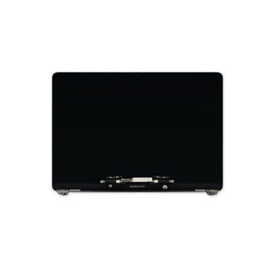Schermo LCD 15.6 Pollici Per Toshiba Satellite C655-S5056 – WXGA 1366x768 Lucido - Foto 5