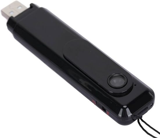 Appareil Photo Numérique Enfant 1080P 40MP Avec Carte 64 Go | Zoom 8x, Compact, Rechargeable - Cadeau 3-12 Ans - 8