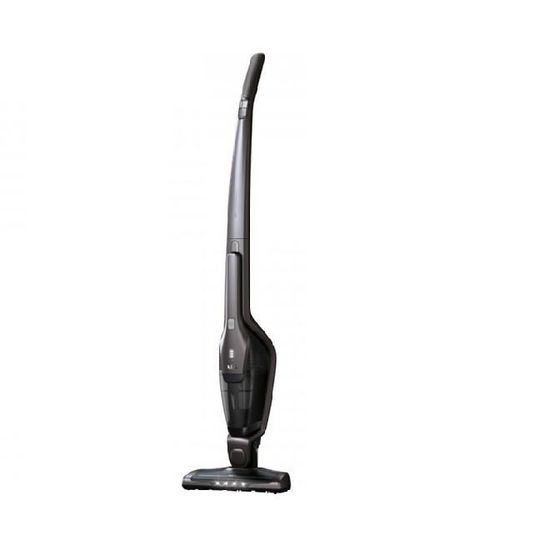 / de 2/ 30gm 2/ en 1/ Aspirateur /à main Iron Gris AEG CX7/
