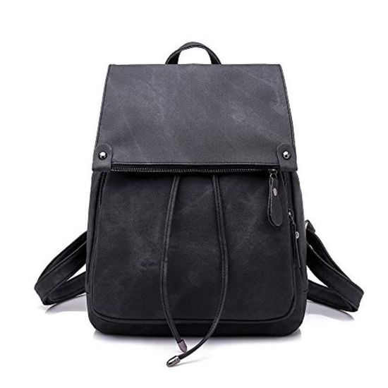 Sac en plissé artisanal - No Season 2024 Cyberdistortion